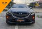 White Mazda 5 2018 for sale in -7