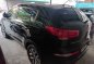 White Kia Sportage 2016 for sale in Quezon City-0