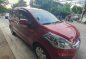 White Suzuki Ertiga 2018 for sale in Quezon City-6