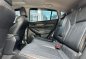 Sell White 2019 Subaru Xv in Makati-8