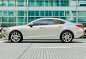 White Mazda 2 2013 for sale in Automatic-6