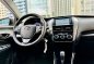 Selling White Toyota Vios 2022 in Makati-5
