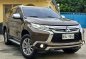 Bronze Honda City 2016 for sale in Automatic-1