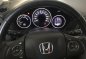 Green Honda City 2015 for sale in Quezon City-9