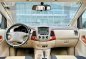 White Toyota Innova 2008 for sale in Automatic-4