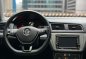 2018 Volkswagen Lavida in Makati, Metro Manila-6