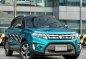 2019 Suzuki Vitara in Makati, Metro Manila-18