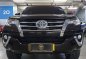 2019 Toyota Fortuner  2.4 G Diesel 4x2 AT in Quezon City, Metro Manila-21