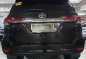 2019 Toyota Fortuner  2.4 G Diesel 4x2 AT in Quezon City, Metro Manila-18