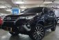 2019 Toyota Fortuner  2.4 G Diesel 4x2 AT in Quezon City, Metro Manila-7