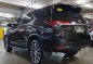 2019 Toyota Fortuner  2.4 G Diesel 4x2 AT in Quezon City, Metro Manila-2