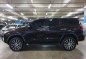 2019 Toyota Fortuner  2.4 G Diesel 4x2 AT in Quezon City, Metro Manila-0