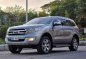 2016 Ford Everest in Manila, Metro Manila-0