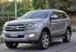 2016 Ford Everest in Manila, Metro Manila-13