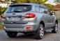 2016 Ford Everest in Manila, Metro Manila-3