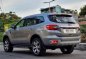 2016 Ford Everest in Manila, Metro Manila-2