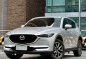 2019 Mazda CX-5 in Makati, Metro Manila-17