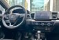 2021 Honda City 1.5 S CVT in Makati, Metro Manila-3
