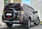 2015 Mitsubishi Pajero  GLS 3.2 Di-D 4WD AT in Quezon City, Metro Manila-3