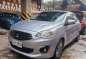 2018 Mitsubishi Mirage G4  GLS 1.2 CVT in Quezon City, Metro Manila-9