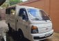 2020 Hyundai H-100 2.5 CRDi GL Shuttle Body (w/AC) in Quezon City, Metro Manila-0