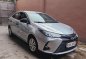 2020 Toyota Vios 1.3 XE CVT in Quezon City, Metro Manila-9