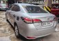 2020 Toyota Vios 1.3 XE CVT in Quezon City, Metro Manila-5