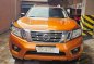 2019 Nissan Navara 4x2 EL Calibre AT in Quezon City, Metro Manila-2