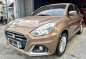 2021 Suzuki Dzire GL 1.2 MT in Las Piñas, Metro Manila-13