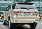 2013 Toyota Fortuner in Makati, Metro Manila-11