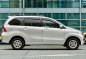 2014 Toyota Avanza  1.3 E A/T in Makati, Metro Manila-7