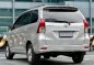 2014 Toyota Avanza  1.3 E A/T in Makati, Metro Manila-8