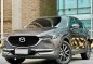 White Mazda 2 2019 for sale in Automatic-2