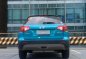 White Suzuki Vitara 2019 for sale in Automatic-4