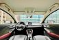 Sell White 2017 Mazda 2 in Makati-4