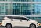 Selling White Mitsubishi XPANDER 2019 in Makati-8