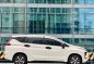 Selling White Mitsubishi XPANDER 2019 in Makati-8