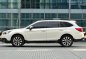 Selling White Subaru Outback 2017 in Makati-9
