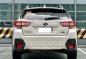 Sell White 2019 Subaru Xv in Makati-2