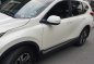 Selling White Honda Cr-V 2018 in Parañaque-2