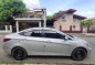 White Hyundai Accent 2017 for sale in Dasmariñas-3