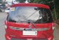 White Suzuki Ertiga 2018 for sale in Quezon City-1