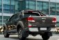 Sell White 2018 Mazda Bt-50 in Makati-3