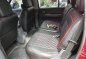 White Ford Everest 2014 for sale in Manual-6