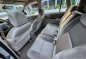 Silver Toyota Innova 2012 for sale in Automatic-6
