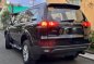 Sell White 2016 Mitsubishi Montero in Manila-1