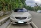 Sell White 2010 Toyota Corolla altis in Antipolo-0