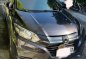 Green Honda City 2015 for sale in Quezon City-1