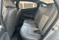 Silver Hyundai Accent 2016 for sale in Pasig-7