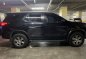 Sell White 2018 Toyota Fortuner in Las Piñas-6